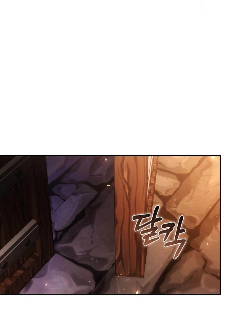 Read The Reason the Villainess Took Up the Sword EN Manga Online