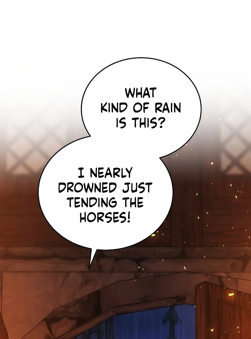 Read The Reason the Villainess Took Up the Sword EN Manga Online