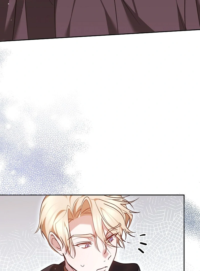 Read The Reason the Villainess Took Up the Sword EN Manga Online