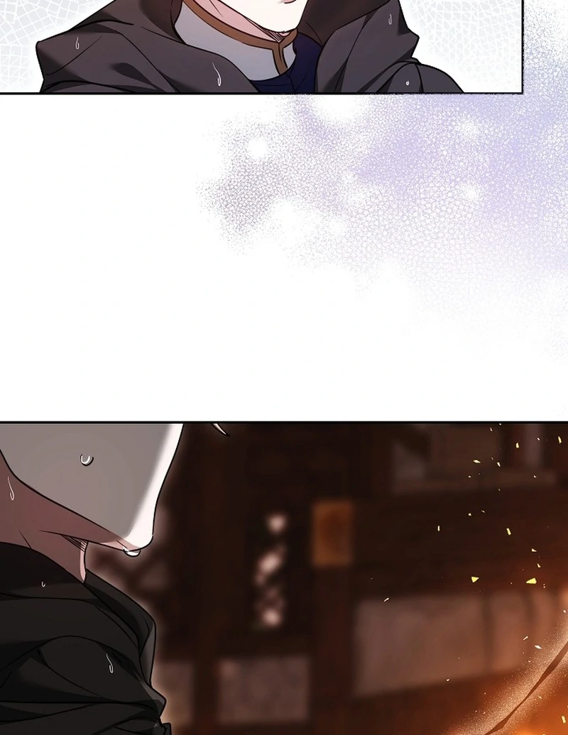 Read The Reason the Villainess Took Up the Sword EN Manga Online