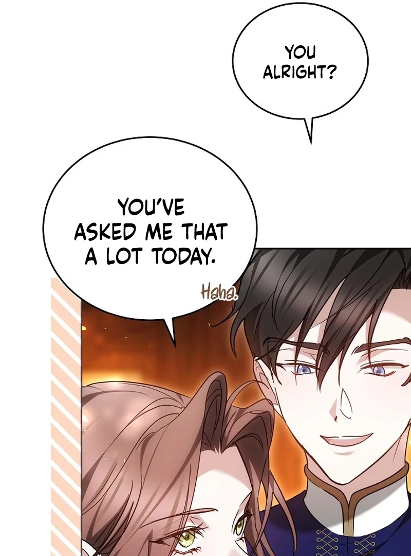 Read The Reason the Villainess Took Up the Sword EN Manga Online