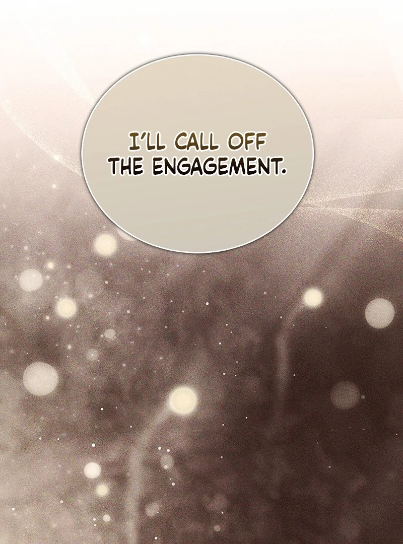 Read The Reason the Villainess Took Up the Sword EN Manga Online