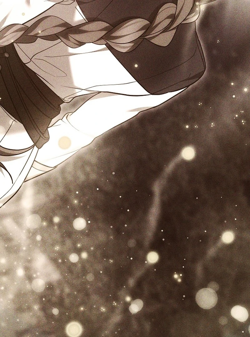 Read The Reason the Villainess Took Up the Sword EN Manga Online