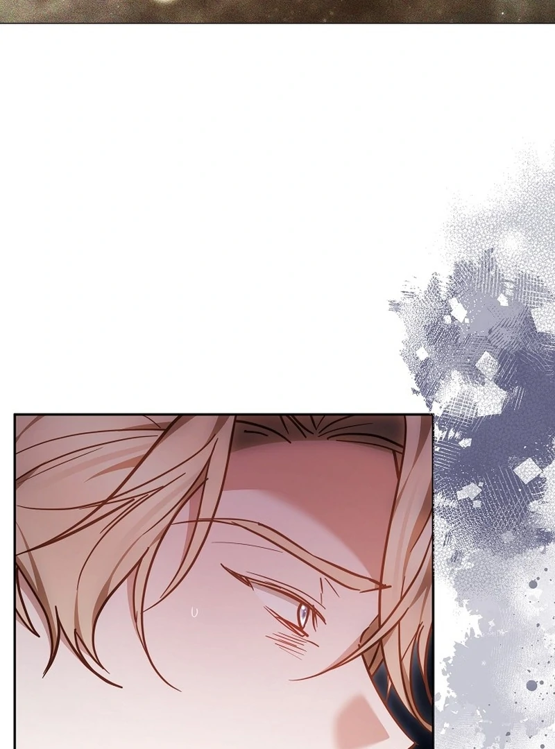 Read The Reason the Villainess Took Up the Sword EN Manga Online