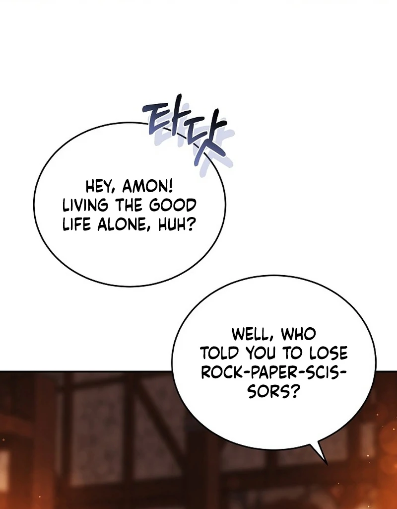 Read The Reason the Villainess Took Up the Sword EN Manga Online