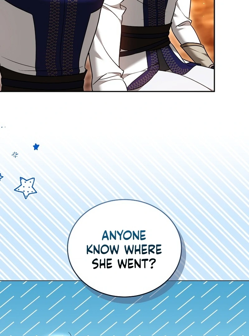 Read The Reason the Villainess Took Up the Sword EN Manga Online
