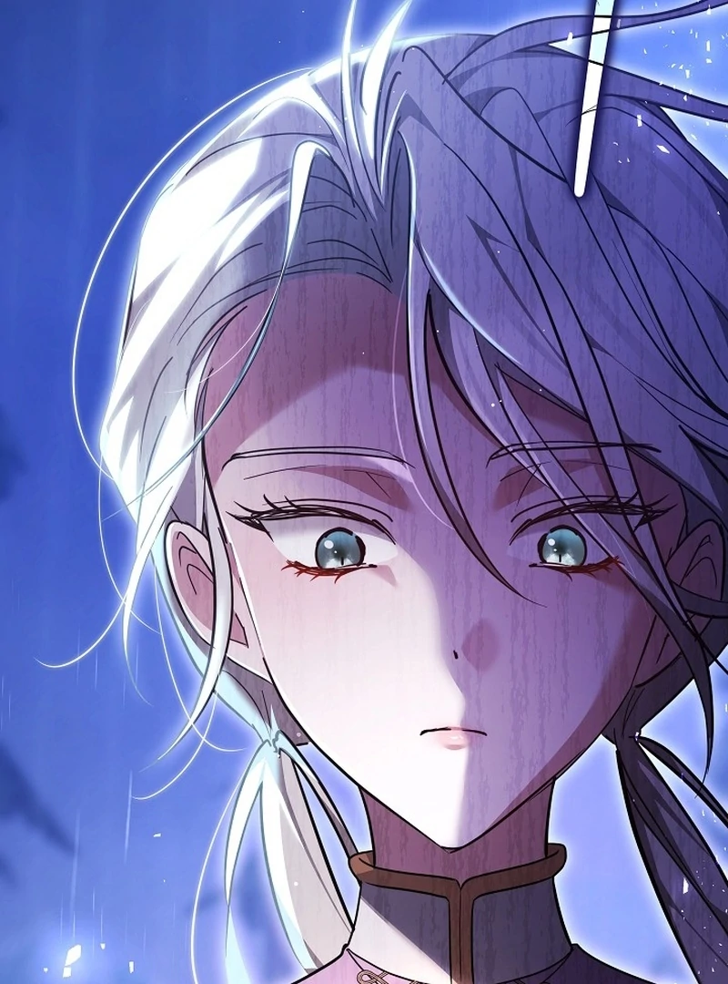 Read The Reason the Villainess Took Up the Sword EN Manga Online