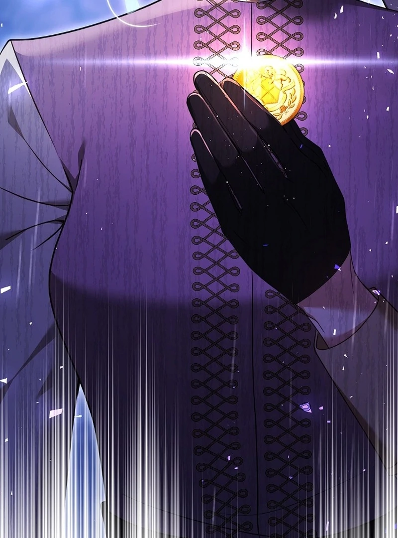 Read The Reason the Villainess Took Up the Sword EN Manga Online
