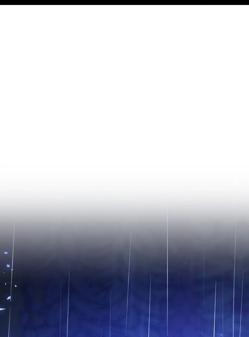 Read The Reason the Villainess Took Up the Sword EN Manga Online