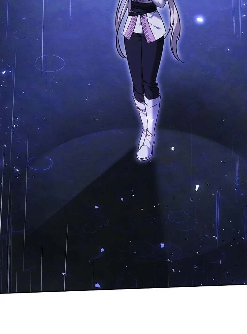 Read The Reason the Villainess Took Up the Sword EN Manga Online
