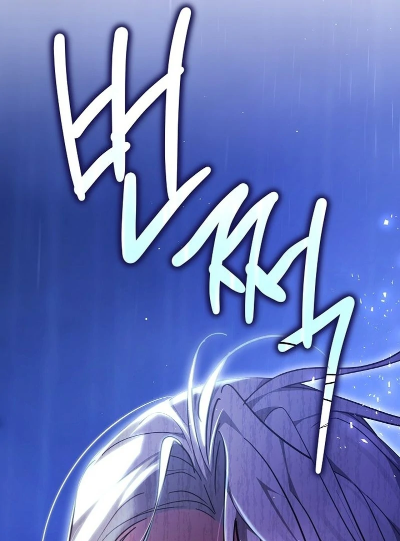 Read The Reason the Villainess Took Up the Sword EN Manga Online
