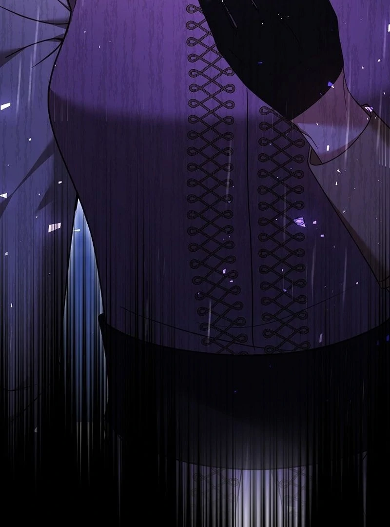 Read The Reason the Villainess Took Up the Sword EN Manga Online