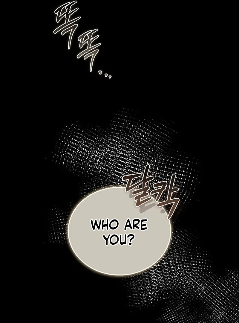 Read The Reason the Villainess Took Up the Sword EN Manga Online