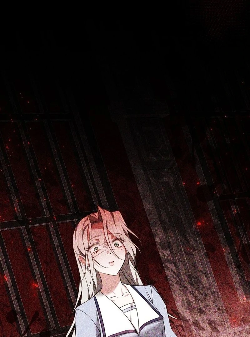 Read The Reason the Villainess Took Up the Sword EN Manga Online
