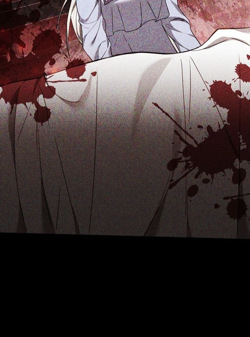 Read The Reason the Villainess Took Up the Sword EN Manga Online