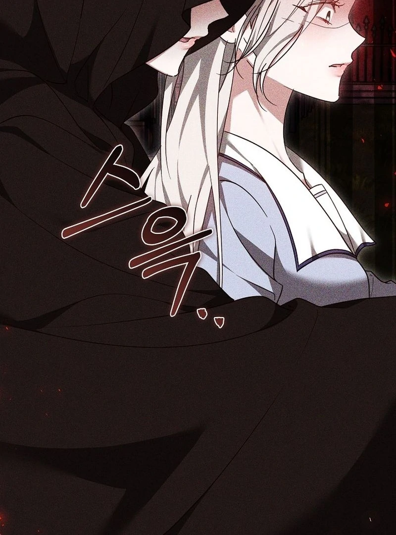 Read The Reason the Villainess Took Up the Sword EN Manga Online