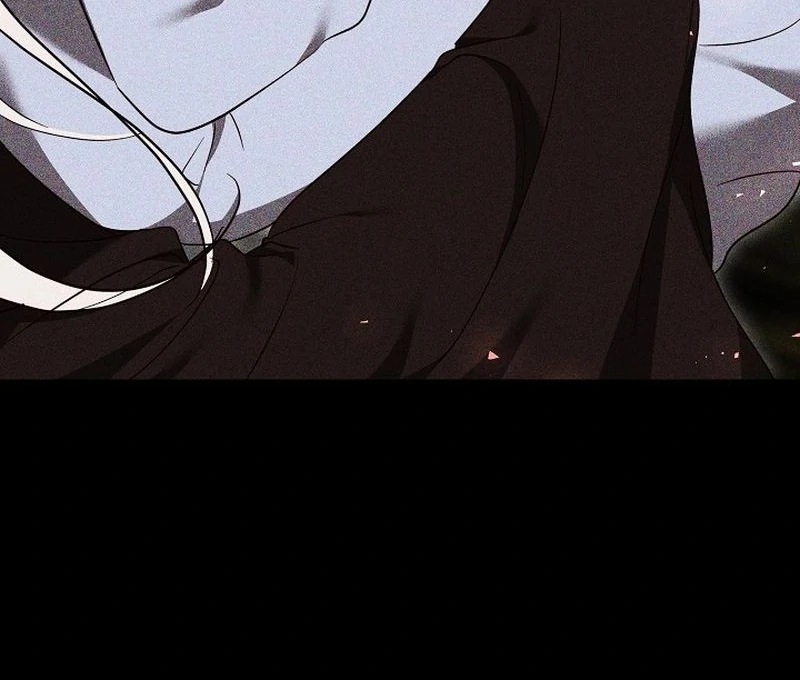 Read The Reason the Villainess Took Up the Sword EN Manga Online