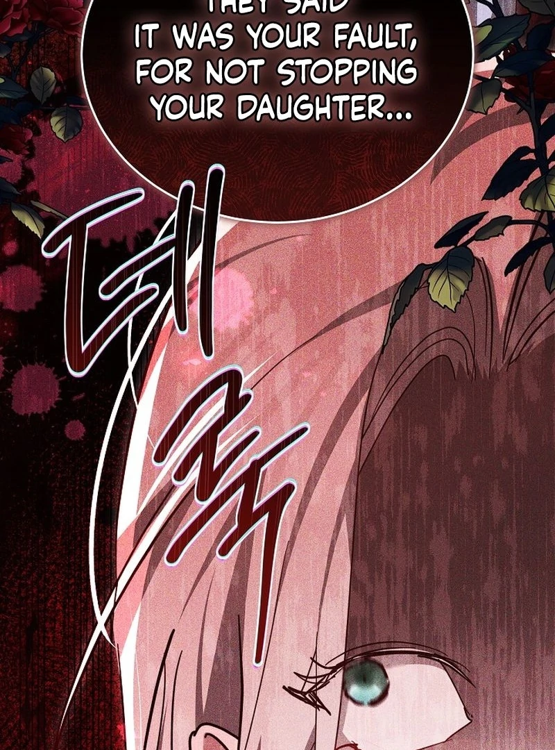 Read The Reason the Villainess Took Up the Sword EN Manga Online
