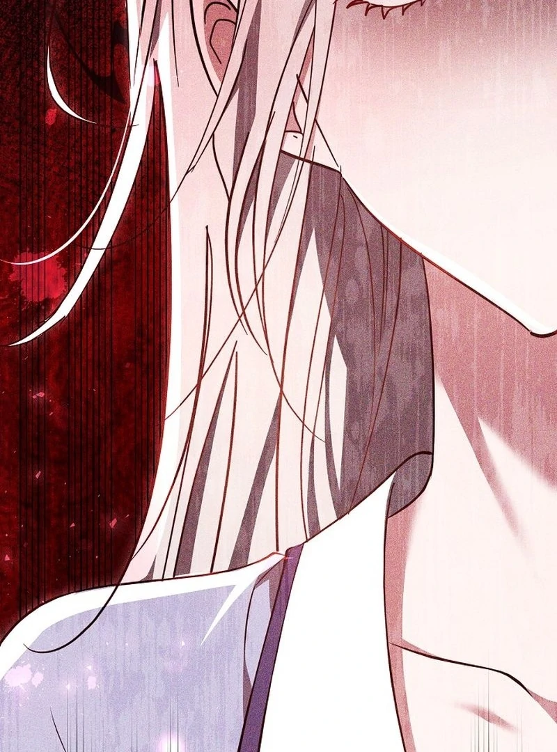 Read The Reason the Villainess Took Up the Sword EN Manga Online
