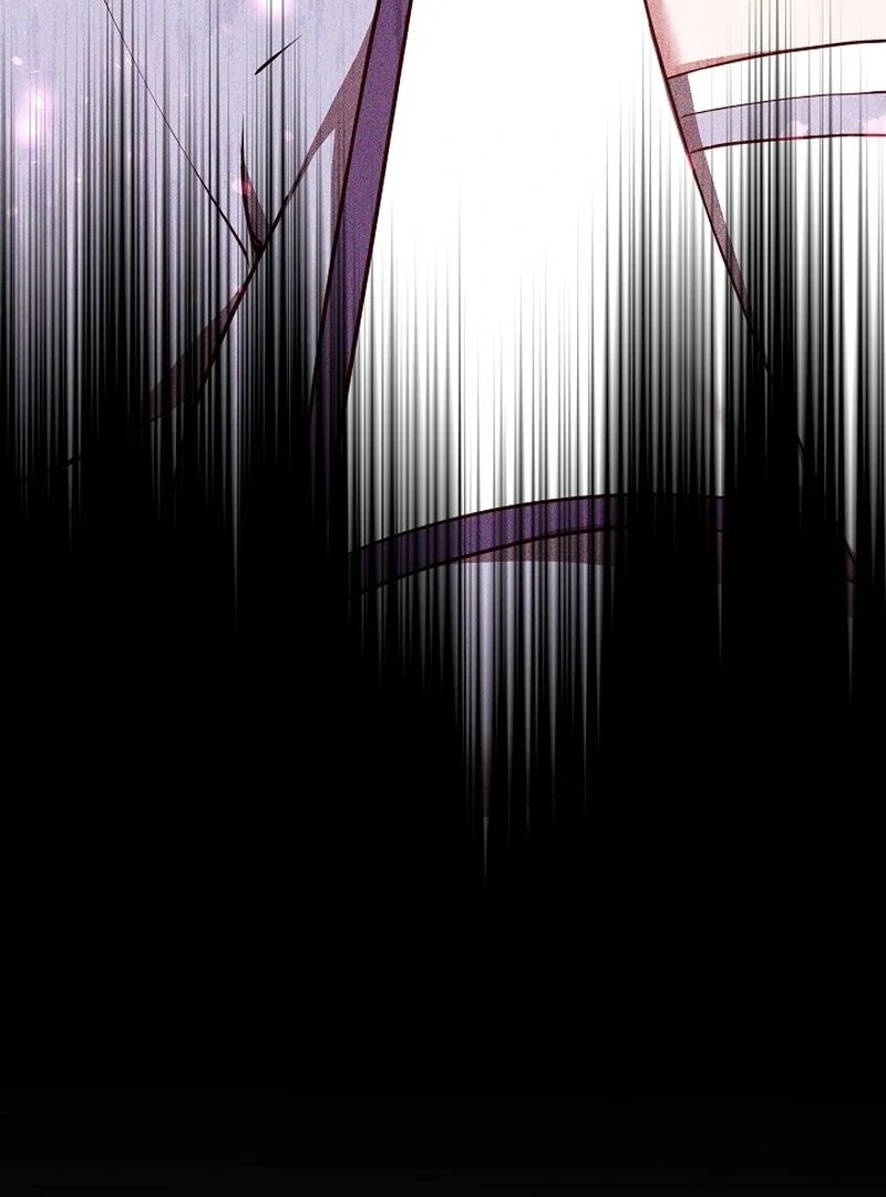 Read The Reason the Villainess Took Up the Sword EN Manga Online