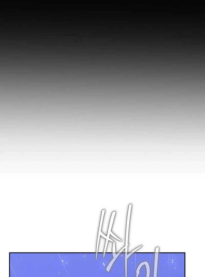 Read The Reason the Villainess Took Up the Sword EN Manga Online
