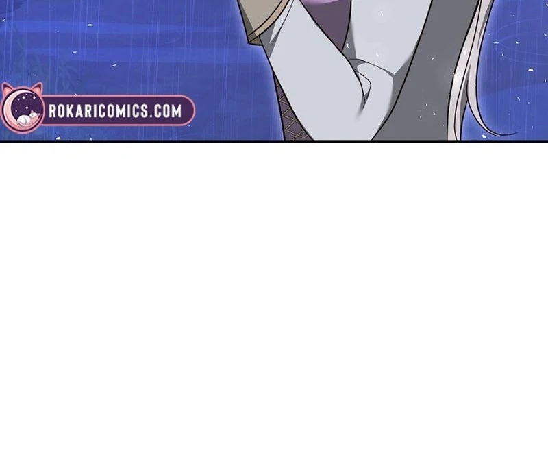Read The Reason the Villainess Took Up the Sword EN Manga Online