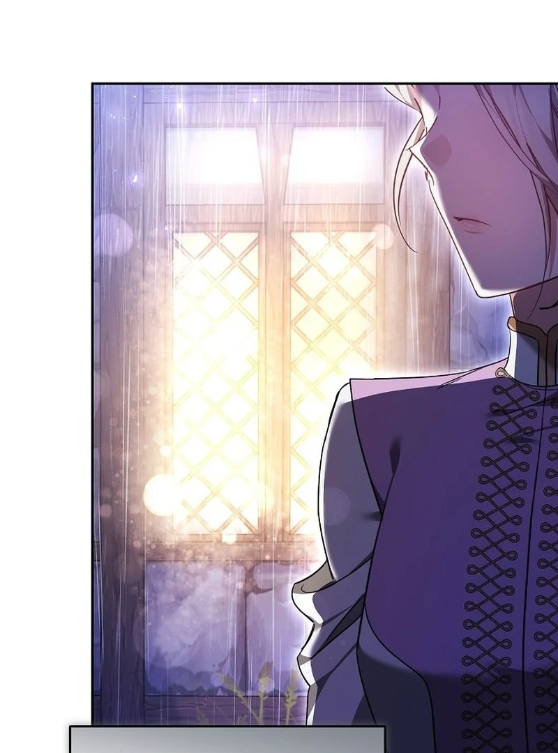 Read The Reason the Villainess Took Up the Sword EN Manga Online