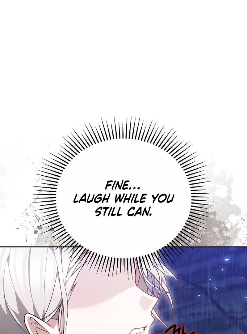 Read The Reason the Villainess Took Up the Sword EN Manga Online