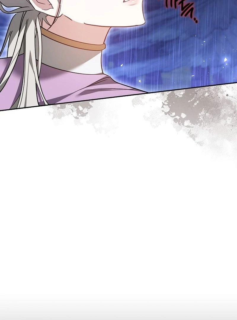Read The Reason the Villainess Took Up the Sword EN Manga Online