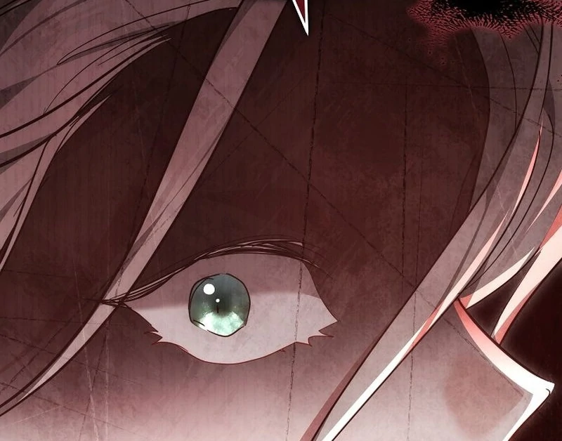 Read The Reason the Villainess Took Up the Sword EN Manga Online