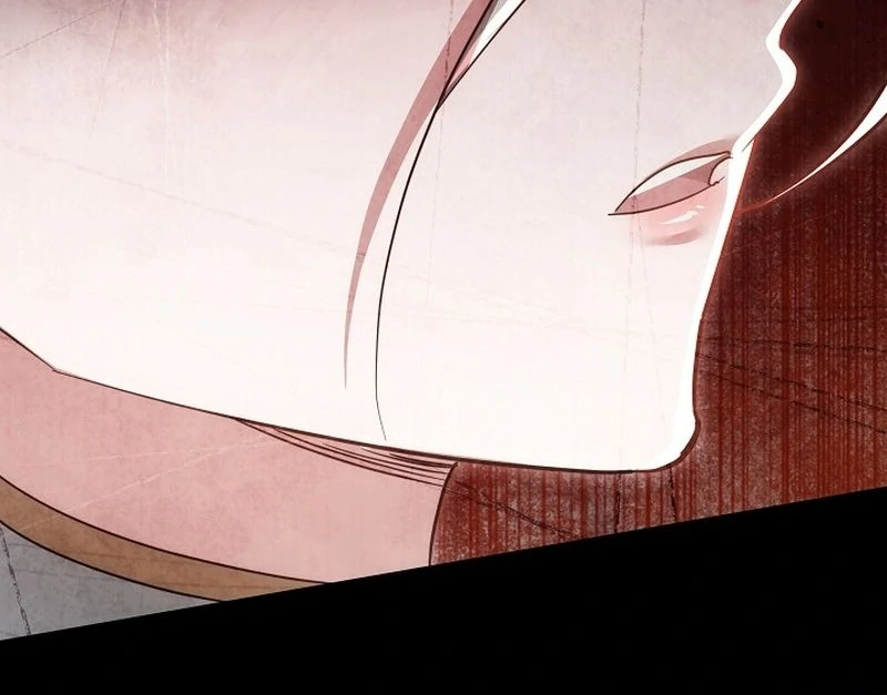 Read The Reason the Villainess Took Up the Sword EN Manga Online