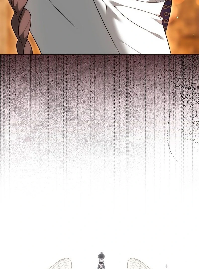 Read The Reason the Villainess Took Up the Sword EN Manga Online