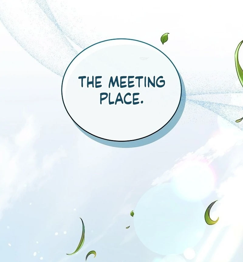 Read The Reason the Villainess Took Up the Sword EN Manga Online