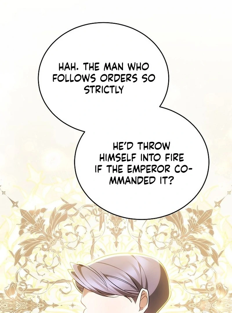 Read The Reason the Villainess Took Up the Sword EN Manga Online