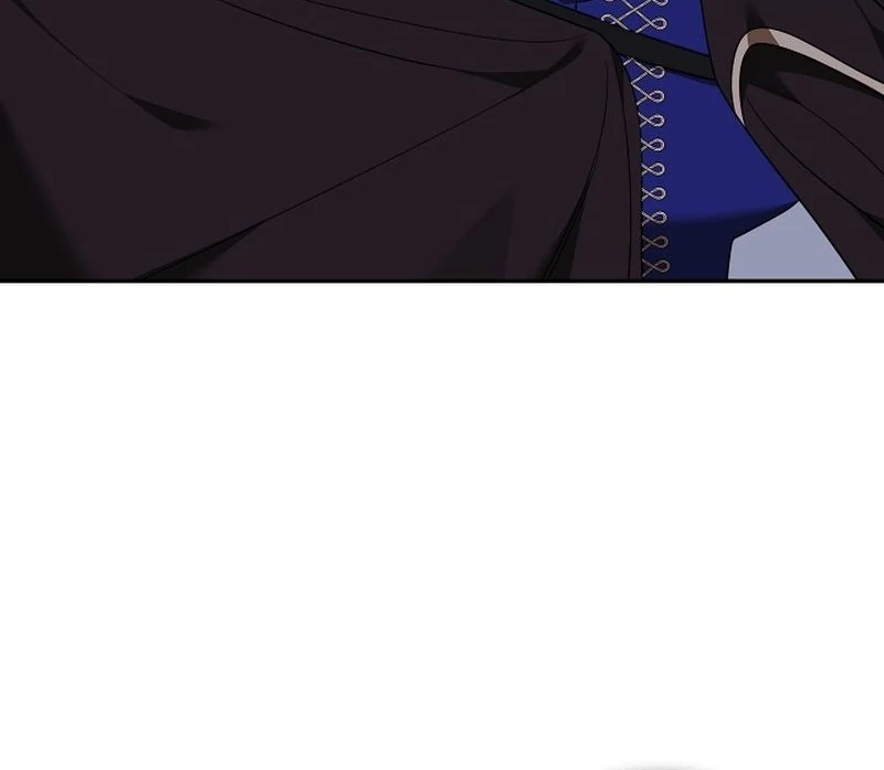 Read The Reason the Villainess Took Up the Sword EN Manga Online