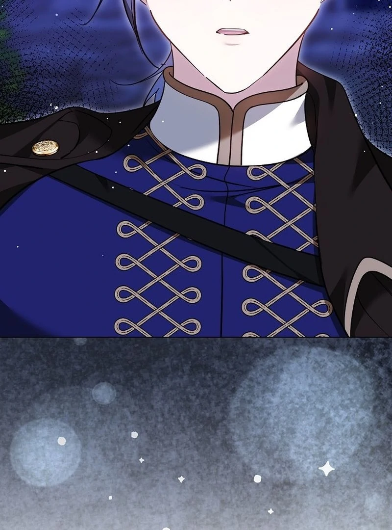 Read The Reason the Villainess Took Up the Sword EN Manga Online