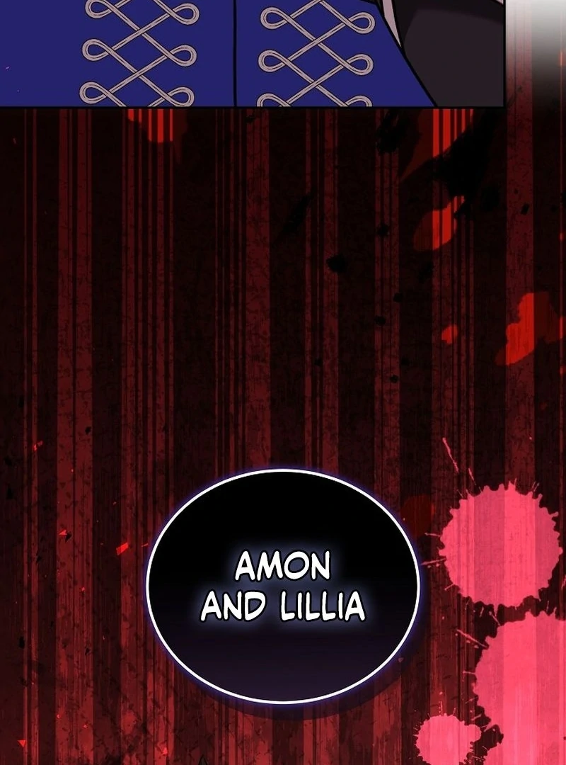 Read The Reason the Villainess Took Up the Sword EN Manga Online