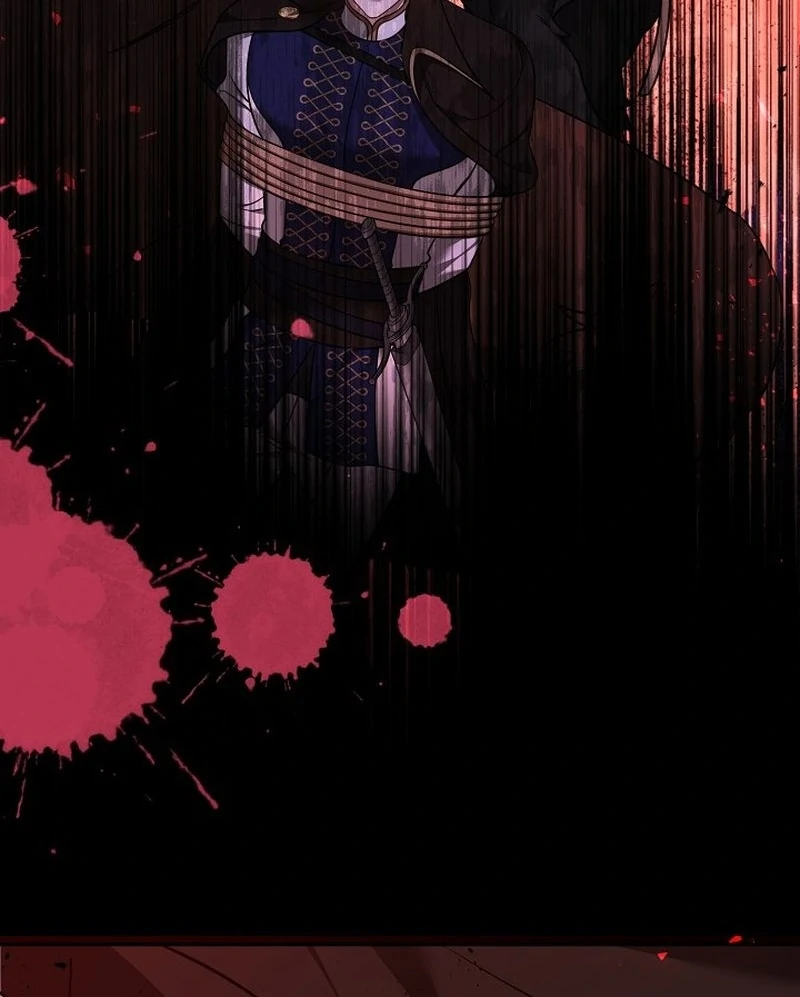 Read The Reason the Villainess Took Up the Sword EN Manga Online
