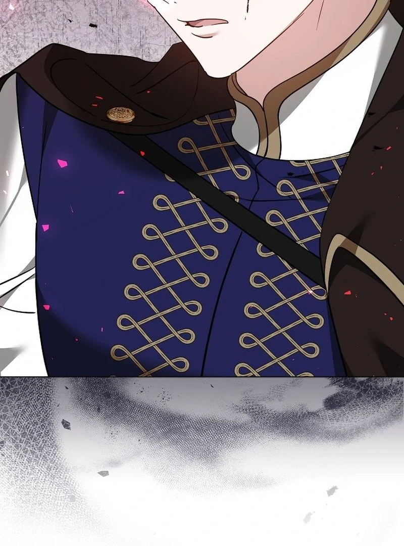 Read The Reason the Villainess Took Up the Sword EN Manga Online