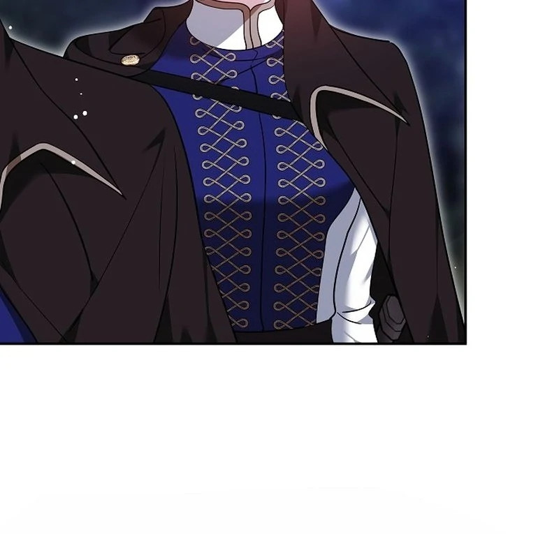 Read The Reason the Villainess Took Up the Sword EN Manga Online