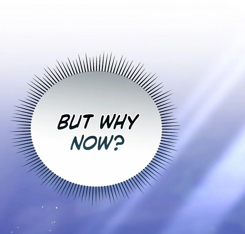 Read The Reason the Villainess Took Up the Sword EN Manga Online
