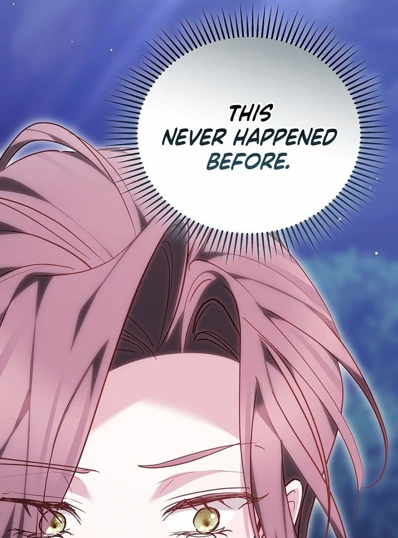 Read The Reason the Villainess Took Up the Sword EN Manga Online