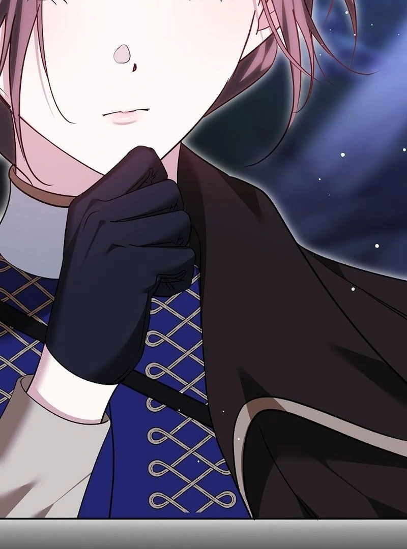 Read The Reason the Villainess Took Up the Sword EN Manga Online