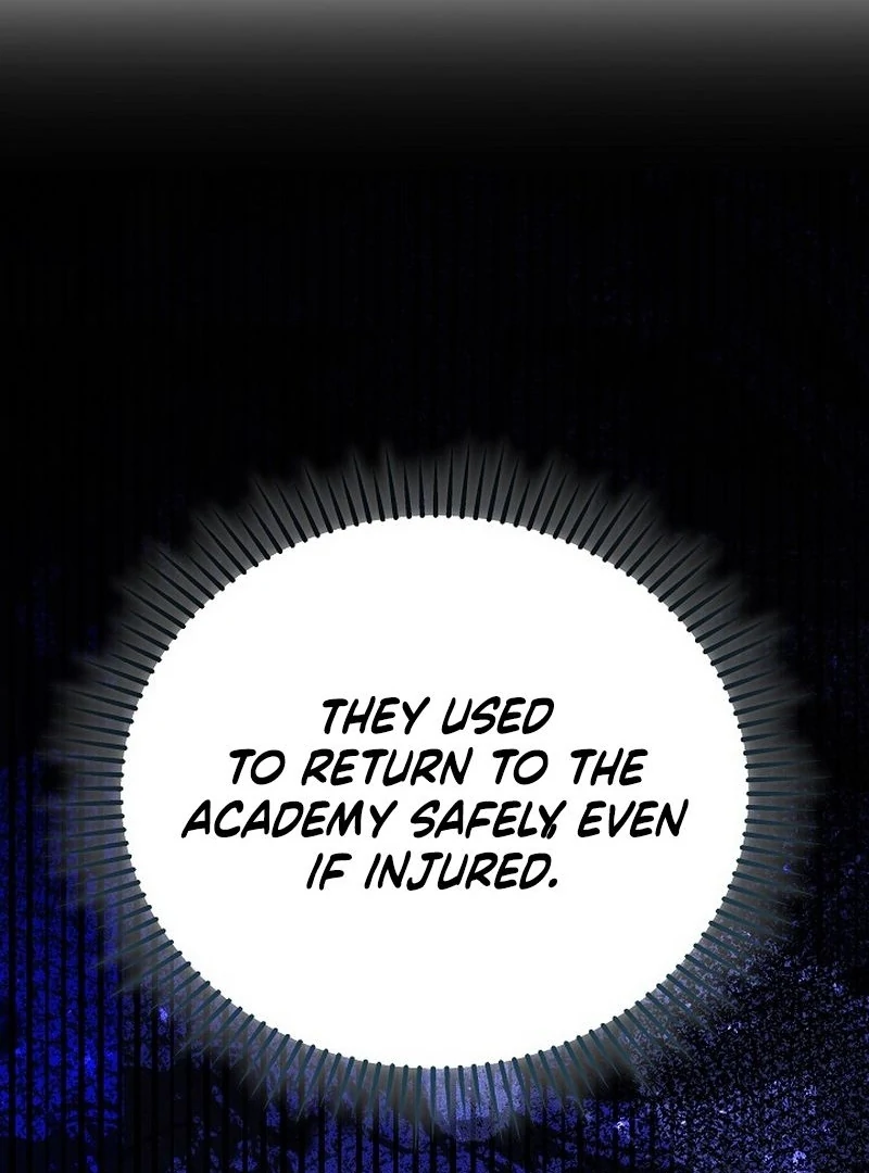 Read The Reason the Villainess Took Up the Sword EN Manga Online