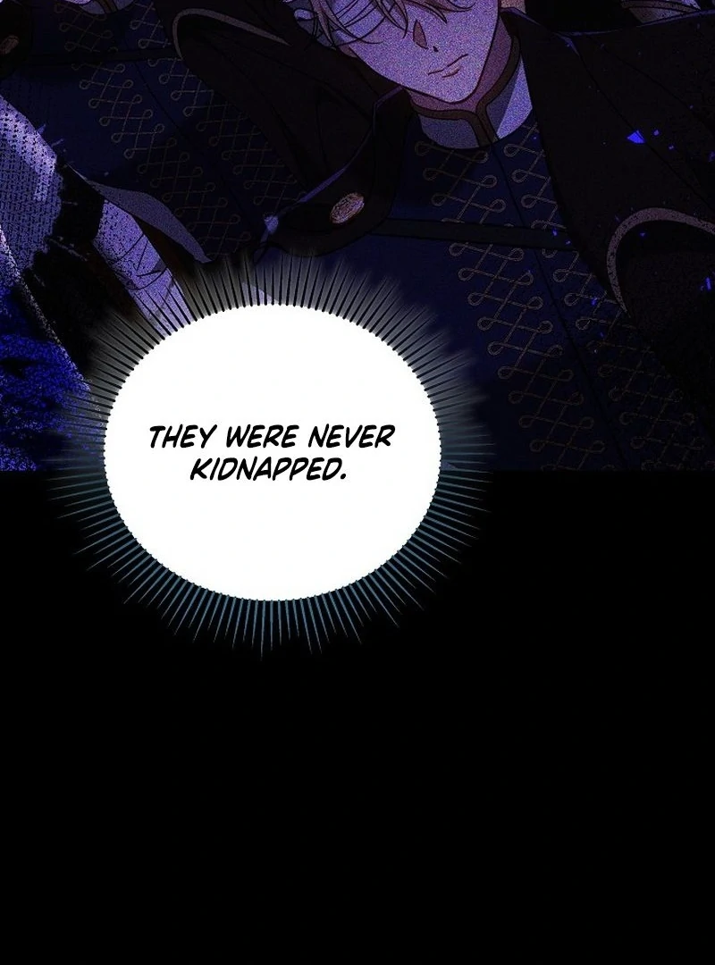 Read The Reason the Villainess Took Up the Sword EN Manga Online