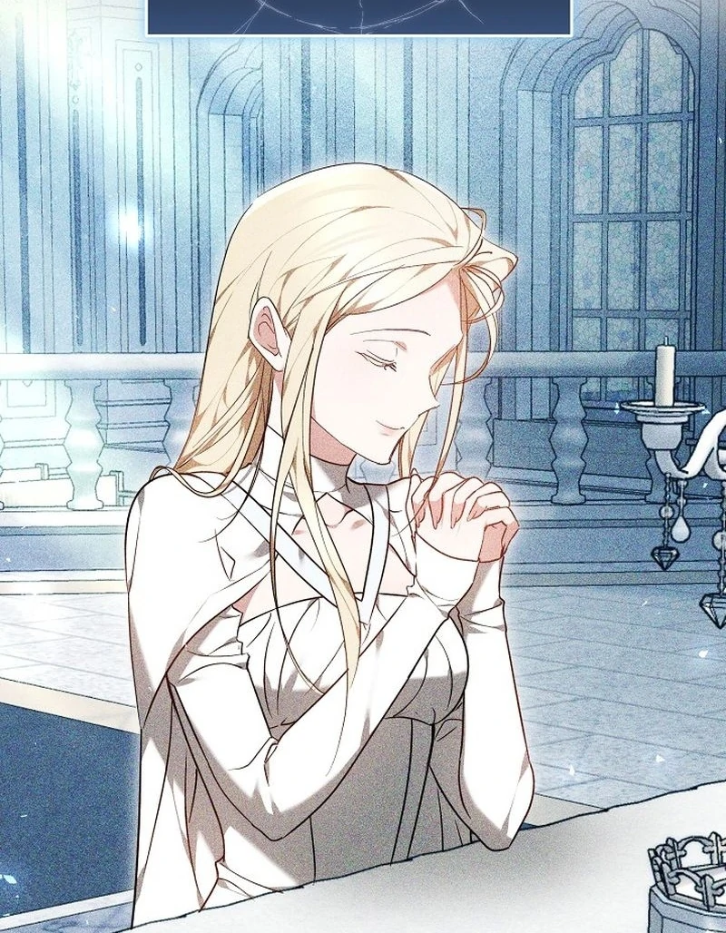 Read The Reason the Villainess Took Up the Sword EN Manga Online
