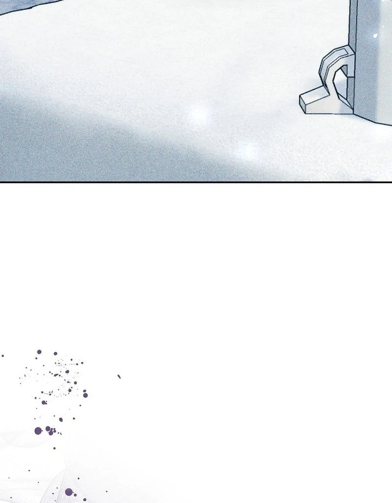 Read The Reason the Villainess Took Up the Sword EN Manga Online