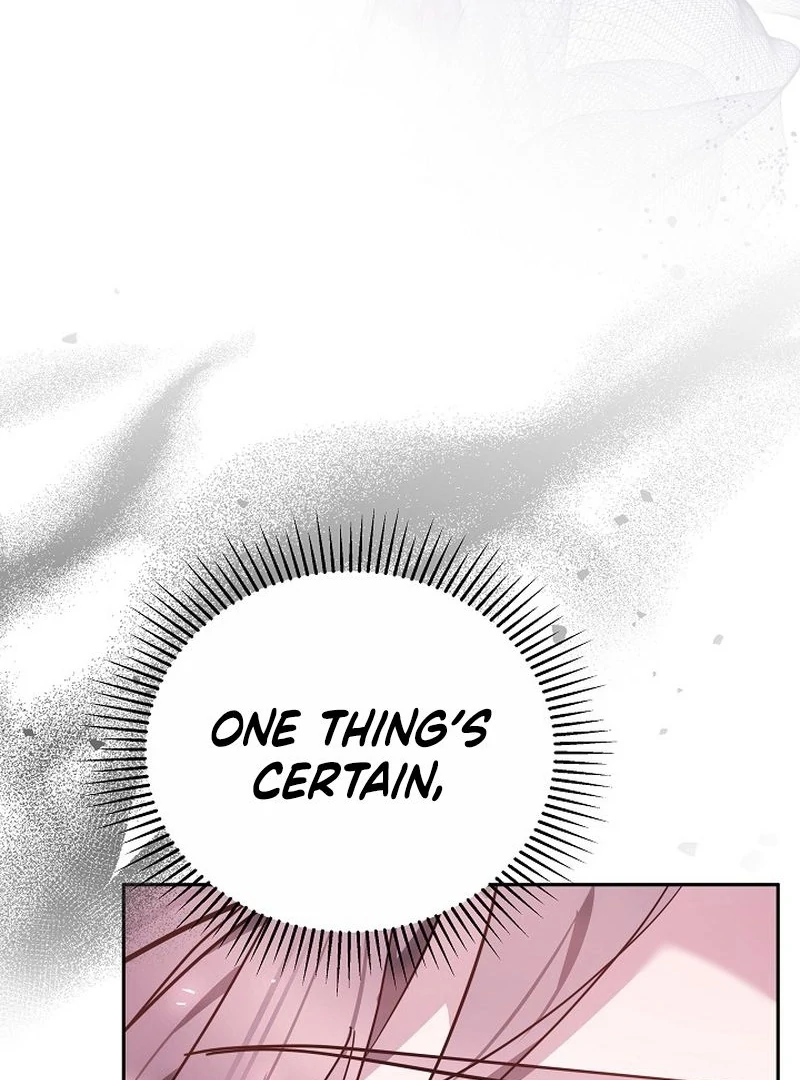 Read The Reason the Villainess Took Up the Sword EN Manga Online