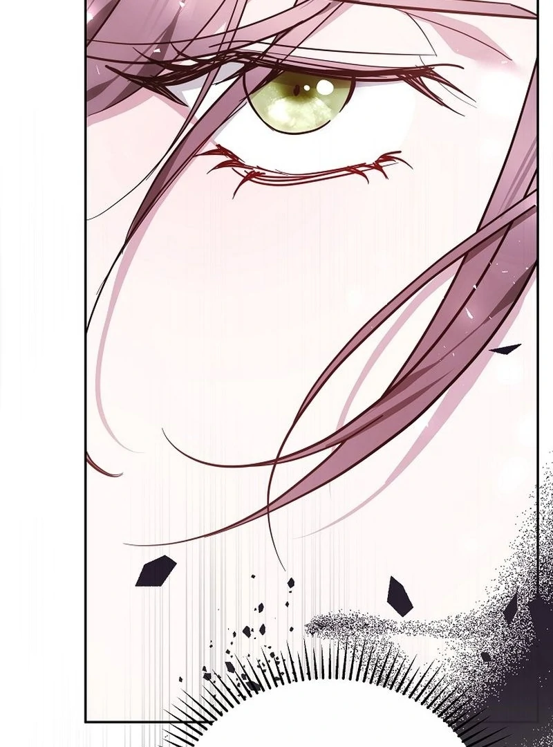 Read The Reason the Villainess Took Up the Sword EN Manga Online
