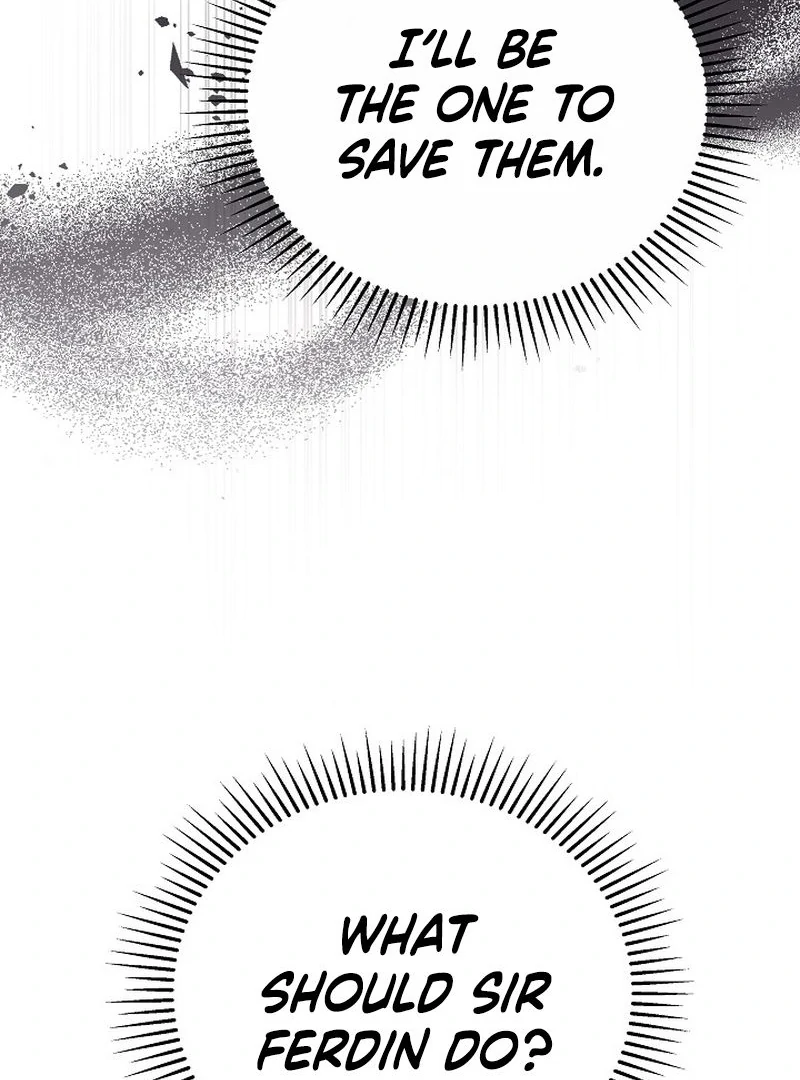 Read The Reason the Villainess Took Up the Sword EN Manga Online